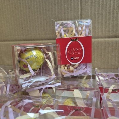 Ovo&#x20;de&#x20;Chocolate&#x20;7&#x20;cm&#x20;Personalizado&#x20;para&#x20;Empresas&#x20;&#x2013;&#x20;Brindes&#x20;Corporativos&#x20;em&#x20;Portugal