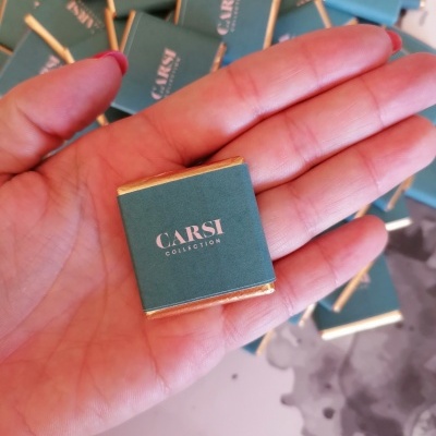 Napolitanas&#x20;de&#x20;Chocolate&#x20;Personalizadas&#x20;&#x7C;&#x20;De&#x20;100&#x20;a&#x20;400&#x20;unidades