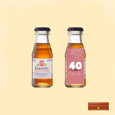 Miniaturas&#x20;Fava&#x00ED;to&#x20;ou&#x20;Favaios&#x20;Personalizadas&#x20;&#x7C;&#x20;Lembran&#x00E7;as&#x20;para&#x20;Celebra&#x00E7;&#x00F5;es&#x20;ou&#x20;Eventos