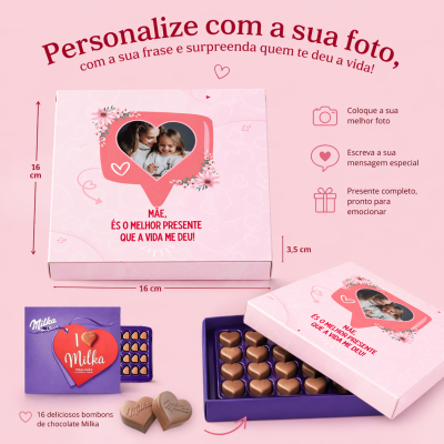 Caixa&#x20;de&#x20;Bombons&#x20;Milka&#x20;Personaliz&#x00E1;vel&#x20;para&#x20;o&#x20;Dia&#x20;da&#x20;M&#x00E3;e