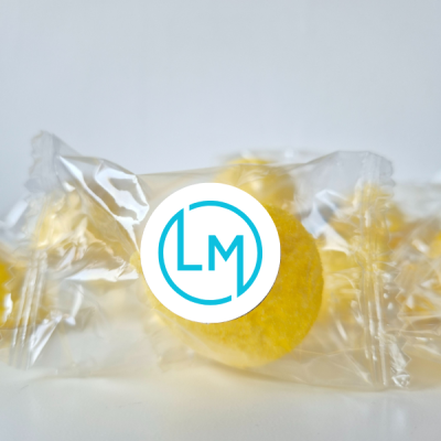 Marshmallows&#x20;Personalizados&#x20;-&#x20;Saquetas&#x20;Individuais&#x20;de&#x20;Tamanho&#x20;Grande