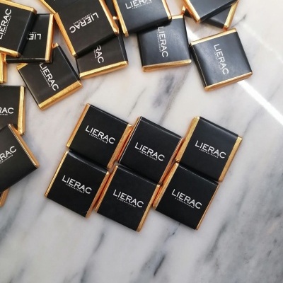 Napolitanas&#x20;de&#x20;Chocolate&#x20;Personalizadas&#x20;por&#x20;0,51&#x20;c&#x00EA;ntimos&#x20;&#x7C;&#x20;Entre&#x20;2000&#x20;a&#x20;5000&#x20;unidades