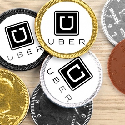 200&#x20;Moedas&#x20;de&#x20;Chocolate&#x20;com&#x20;Imagem&#x20;Personalizada&#x20;para&#x20;Empresas&#x20;ou&#x20;Anivers&#x00E1;rios