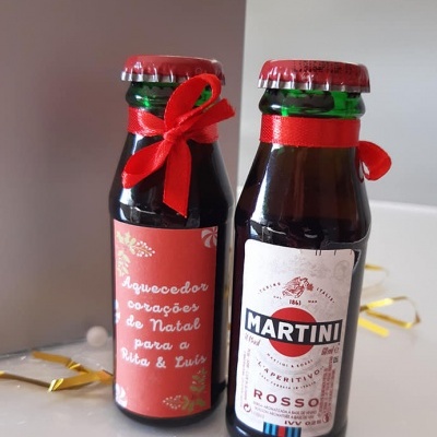 Miniaturas&#x20;Martini&#x20;Personalizadas&#x20;&#x7C;&#x20;Lembran&#x00E7;as&#x20;para&#x20;Celebra&#x00E7;&#x00F5;es&#x20;ou&#x20;Eventos