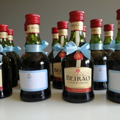 Miniaturas&#x20;Licor&#x20;Beir&#x00E3;o&#x20;Personalizadas&#x20;&#x7C;&#x20;Lembran&#x00E7;as&#x20;para&#x20;Celebra&#x00E7;&#x00F5;es&#x20;ou&#x20;Eventos
