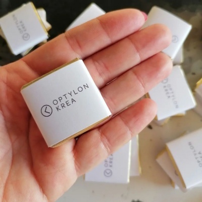 Napolitanas&#x20;de&#x20;Chocolate&#x20;Personalizadas&#x20;por&#x20;0,51&#x20;c&#x00EA;ntimos&#x20;&#x7C;&#x20;Entre&#x20;2000&#x20;a&#x20;5000&#x20;unidades