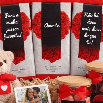 Box&#x20;Dia&#x20;dos&#x20;Namorados&#x20;&#x2013;&#x20;Uma&#x20;Hist&#x00F3;ria&#x20;de&#x20;Amor&#x20;em&#x20;Chocolate&#x20;&#x28;Edi&#x00E7;&#x00E3;o&#x20;Limitada&#x29;