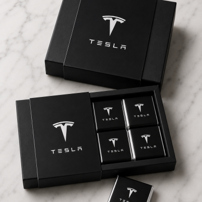 Caixa&#x20;de&#x20;Napolitanas&#x20;Personalizadas&#x20;Premium