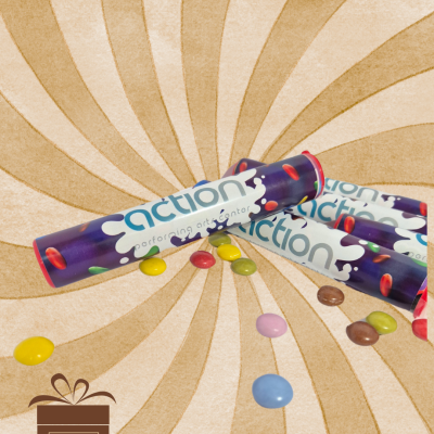 Pintarolas&#x20;personalizadas&#x20;para&#x20;festas&#x20;de&#x20;crian&#x00E7;as&#x21;