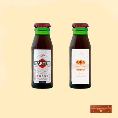 Miniaturas&#x20;Martini&#x20;Personalizadas&#x20;&#x7C;&#x20;Lembran&#x00E7;as&#x20;para&#x20;Celebra&#x00E7;&#x00F5;es&#x20;ou&#x20;Eventos