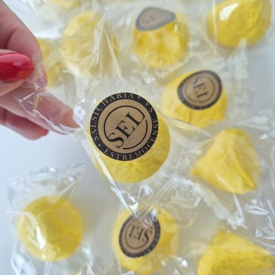 Marshmallows&#x20;Personalizados&#x20;-&#x20;Saquetas&#x20;Individuais&#x20;de&#x20;Tamanho&#x20;Grande