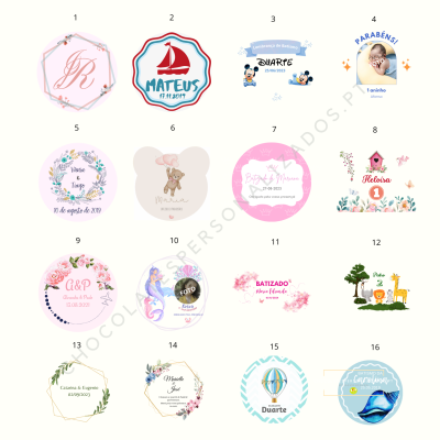 Algod&#x00E3;o&#x20;Doce&#x20;Personalizado