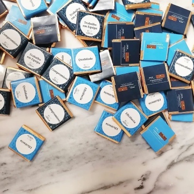 Napolitanas&#x20;de&#x20;Chocolate&#x20;Personalizadas&#x20;por&#x20;0,51&#x20;c&#x00EA;ntimos&#x20;&#x7C;&#x20;Entre&#x20;2000&#x20;a&#x20;5000&#x20;unidades