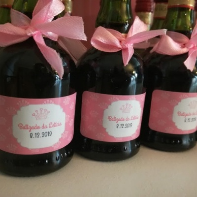 Miniaturas&#x20;Licor&#x20;Beir&#x00E3;o&#x20;Personalizadas&#x20;&#x7C;&#x20;Lembran&#x00E7;as&#x20;para&#x20;Celebra&#x00E7;&#x00F5;es&#x20;ou&#x20;Eventos