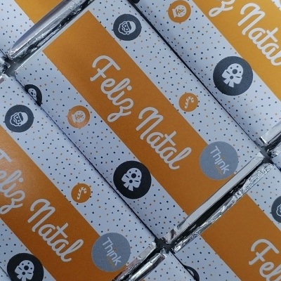 Mini&#x20;Chocolates&#x20;Personalizados&#x20;para&#x20;Empresas&#x20;&#x2013;&#x20;Brindes&#x20;Corporativos&#x20;e&#x20;Eventos