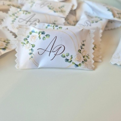 Rebu&#x00E7;ados&#x20;Personalizados&#x20;para&#x20;Eventos&#x20;Especiais