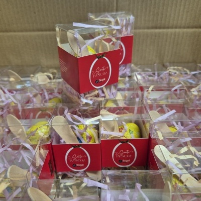 Ovo&#x20;de&#x20;Chocolate&#x20;7&#x20;cm&#x20;Personalizado&#x20;para&#x20;Empresas&#x20;&#x2013;&#x20;Brindes&#x20;Corporativos&#x20;em&#x20;Portugal