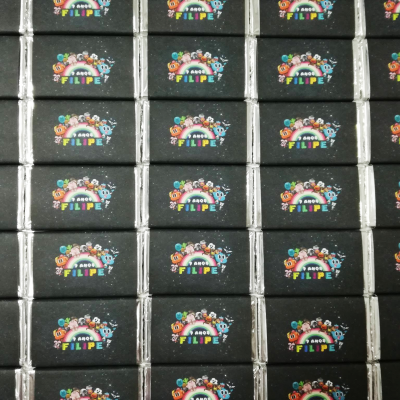 Lembran&#x00E7;as&#x20;de&#x20;Anivers&#x00E1;rio&#x20;Gunball&#x20;&amp;&#x20;Darwin