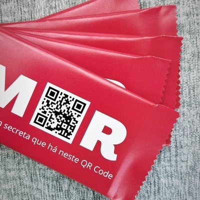 Chocolate&#x20;Dia&#x20;dos&#x20;Namorados&#x20;&#x7C;&#x20;QR&#x20;Code&#x20;com&#x20;mensagem&#x20;secreta...