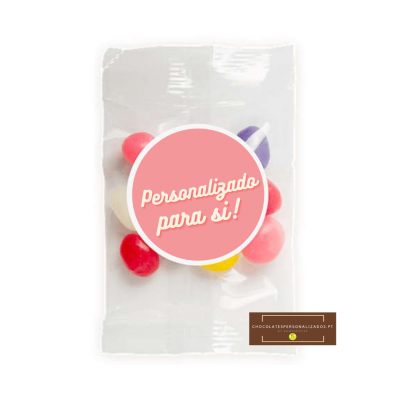 Saquinhos&#x20;de&#x20;Gomas,&#x20;Rebu&#x00E7;ados&#x20;ou&#x20;Pintarolas&#x20;personalizados&#x20;para&#x20;qualquer&#x20;evento&#x21;