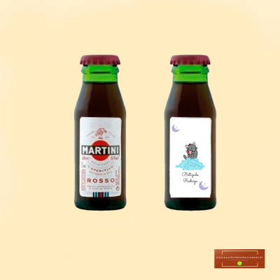 Miniaturas&#x20;Martini&#x20;Personalizadas&#x20;&#x7C;&#x20;Lembran&#x00E7;as&#x20;para&#x20;Celebra&#x00E7;&#x00F5;es&#x20;ou&#x20;Eventos