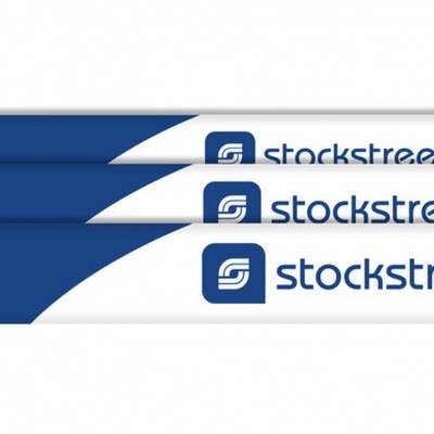 Barra&#x20;de&#x20;Chocolate&#x20;Toblerone&#x20;100gr&#x20;Personalizada&#x20;para&#x20;empresas