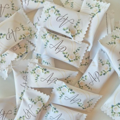 Rebu&#x00E7;ados&#x20;Personalizados&#x20;para&#x20;Eventos&#x20;Especiais