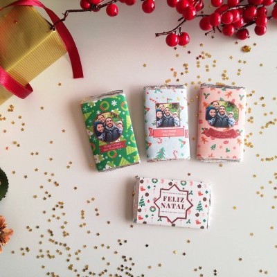 https://www.chocolatespersonalizados.pt/product/mini-chocolates-de-natal-personalizados-com-fotografias
