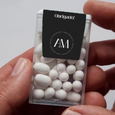 Tic&#x20;Tac&#x20;Mints&#x20;Personalizados&#x20;com&#x20;Logotipo&#x20;da&#x20;Empresa