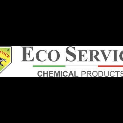 Eco Service