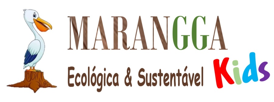 marangga.com