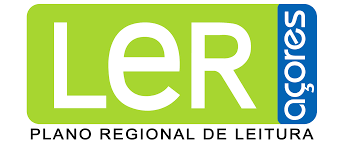 O Pica Batatas Logotipo LeR açores Plano Regional de Leitura