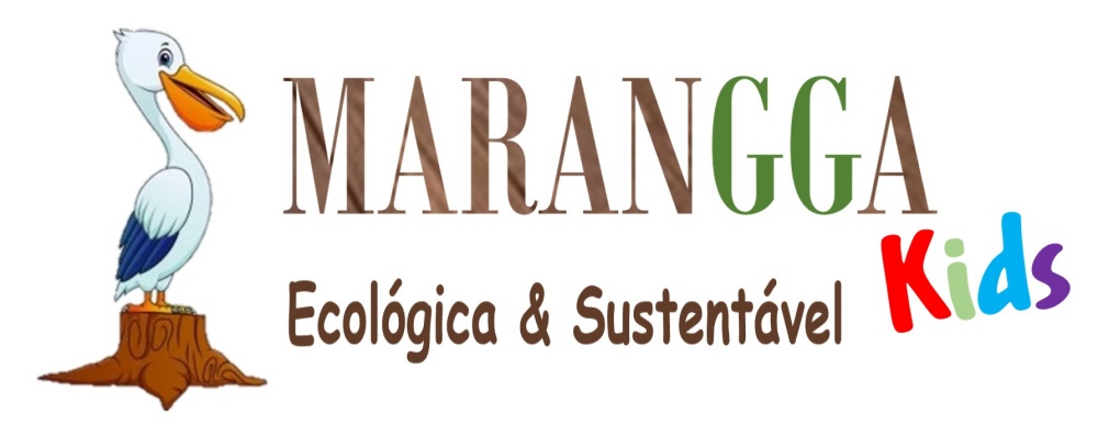 marangga.com