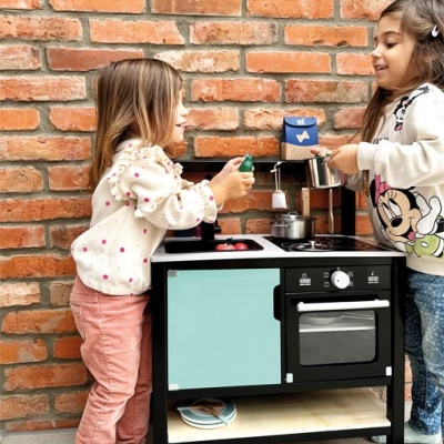 https://www.marangga.com/product/cozinha-infantil-estilo-industrial