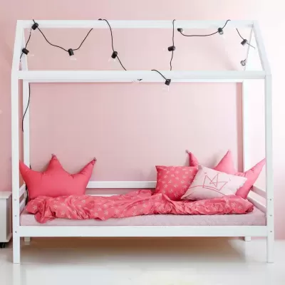 https://www.marangga.com/product/cama-infantil-casinha-eco-dream-90x200