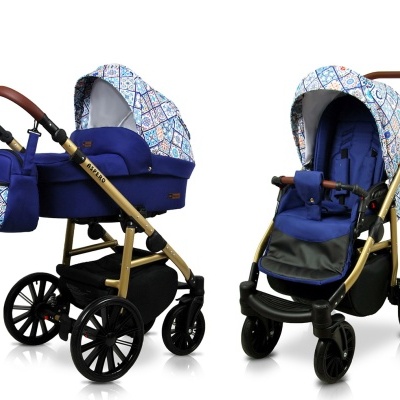 https://www.marangga.com/product/carrinho-de-bebe-aspero-azulejos-portugueses-2-em-1