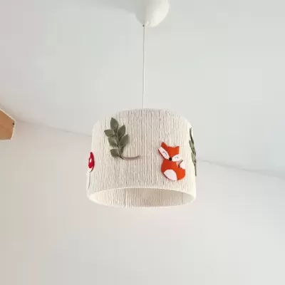 https://www.marangga.com/product/candeeiro-suspenso-forest-story