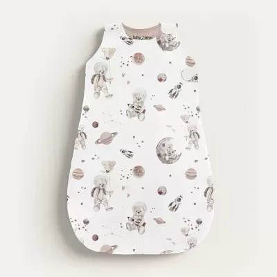 https://www.marangga.com/product/saco-de-dormir-para-bebe-ursinho-espacial