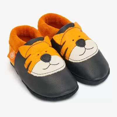 https://www.marangga.com/product/sapatinhos-de-crianca-tom-o-tigre