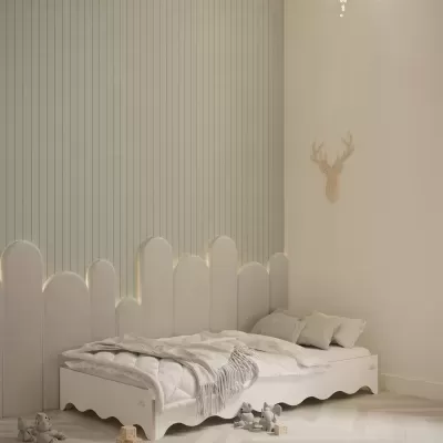 https://www.marangga.com/product/cama-infantil-wave-1