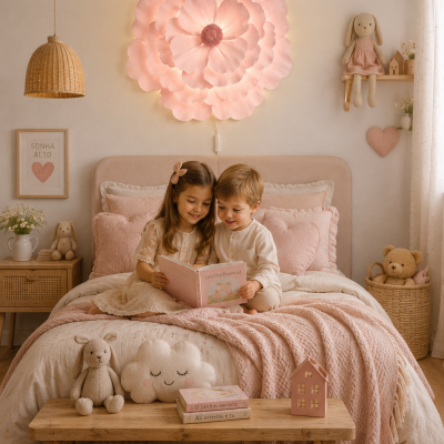 https://www.marangga.com/product/candeeiro-led-de-parede-flor