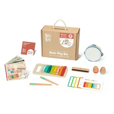 https://www.marangga.com/product/caixa-de-musica-montessori