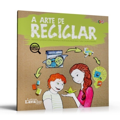 https://www.marangga.com/product/a-arte-de-reciclar