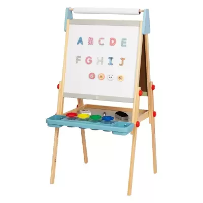 https://www.marangga.com/product/cavalete-de-arte-infantil-em-pe