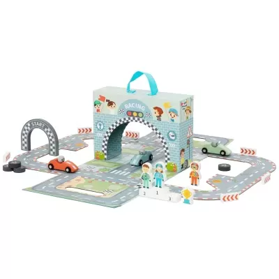 https://www.marangga.com/product/conjunto-de-brinquedos-moveis-racing