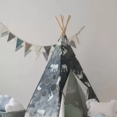 https://www.marangga.com/product/tenda-teepee-ceu-noturno