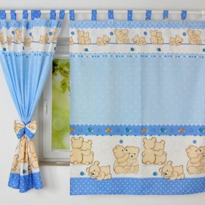 https://www.marangga.com/product/cortinados-infantis-ursinhos