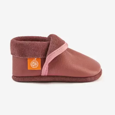 https://www.marangga.com/product/sapatinho-infantil-classico-rosa