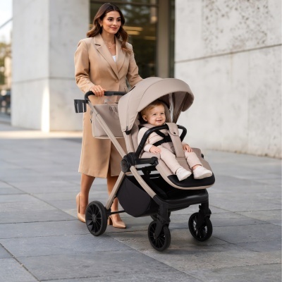 https://www.marangga.com/product/carrinho-de-bebe-scale-caqui