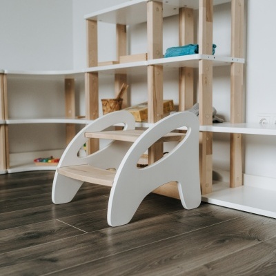 https://www.marangga.com/product/degrau-montessori-design-exclusivo-e-artesanal